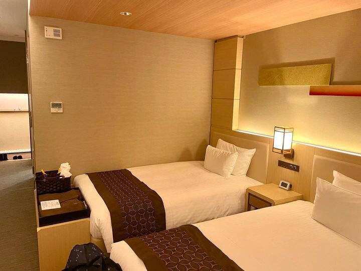 mr_chaso_foodieさんの写真 / 1