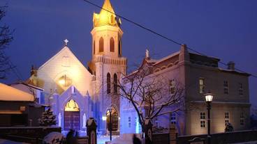 ランド ビュー / 17