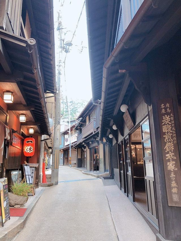 kkmr_323さんの写真 / 1