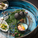 部屋食で充実のおこもりステイ♪南紀白浜でおすすめのホテル・旅館8選