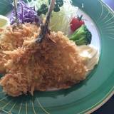 でん助茶屋（デンスケヂャヤ）