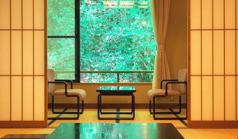 客室イメージ / 1