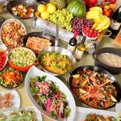 奥白馬温泉 ホテルグリーンプラザ白馬（長野県 リゾートホテル） / 4