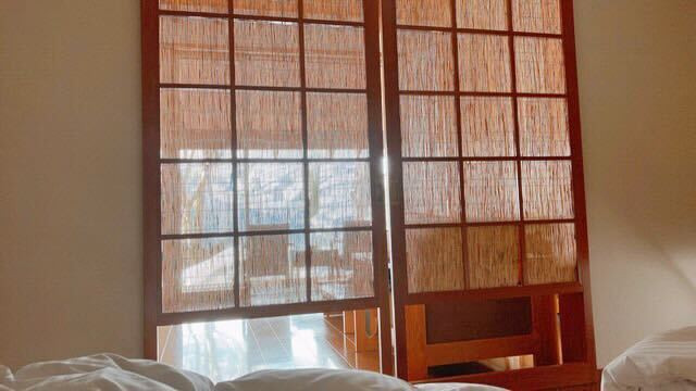 miz0205xxさんの写真 / 8