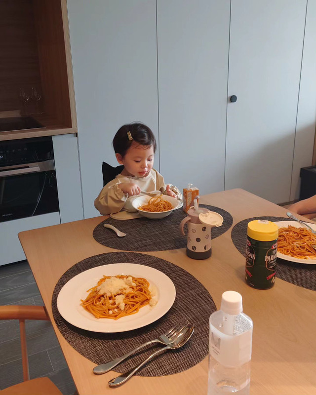 shibawellnessさんの写真 / 2