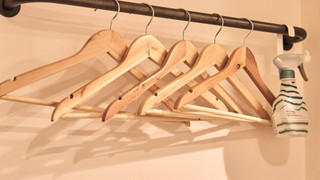 【禁煙】ツインルーム スタンダードルーム