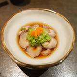 田久（デンキュウ）