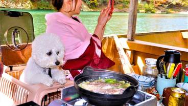 ペット用設備・サービス / 5