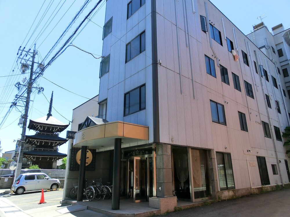 メイン イメージ