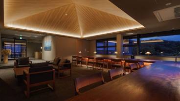 バー (施設内) / 6