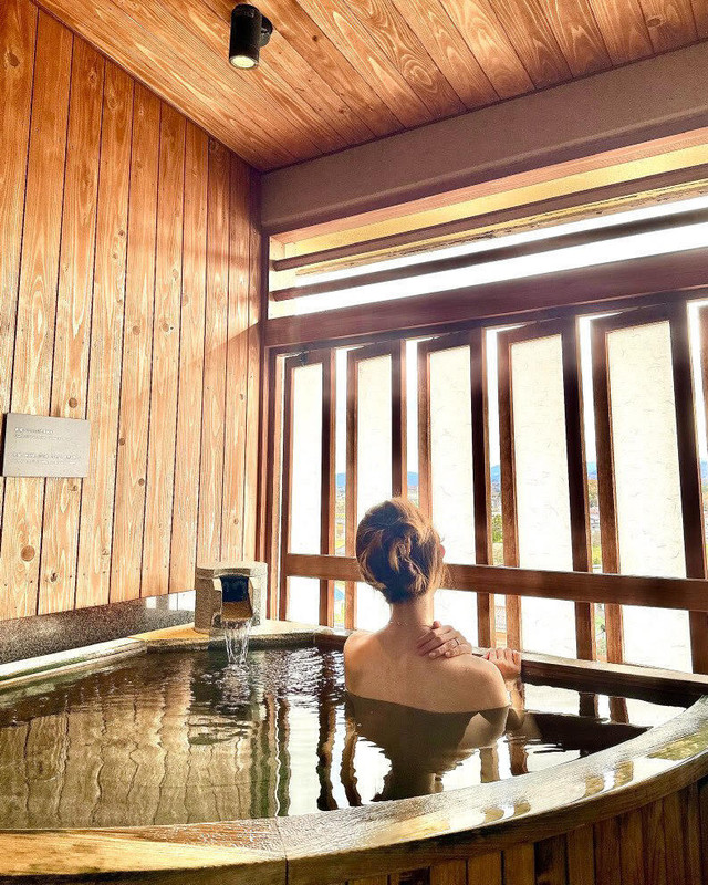 yuuuuui.letterさんの写真 / 1