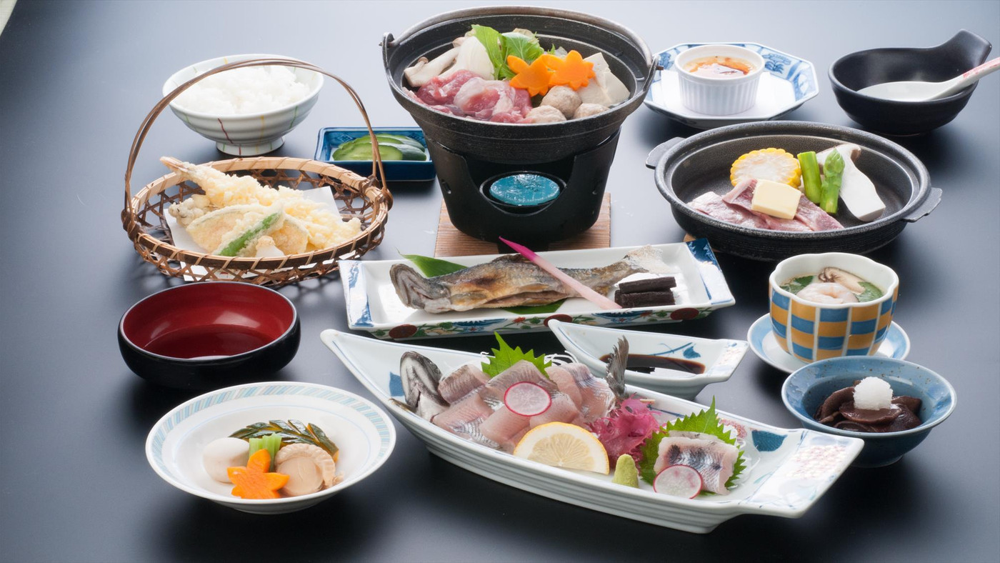 著名な作家も滞在！ 日本三大秘湯のひとつで「ぬる湯」を楽しむ3526612