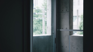 デラックス フォースルーム シャワー付き