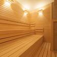 SAKURA TERRACE THE GALLERY（サクラテラス ザ ギャラリー）