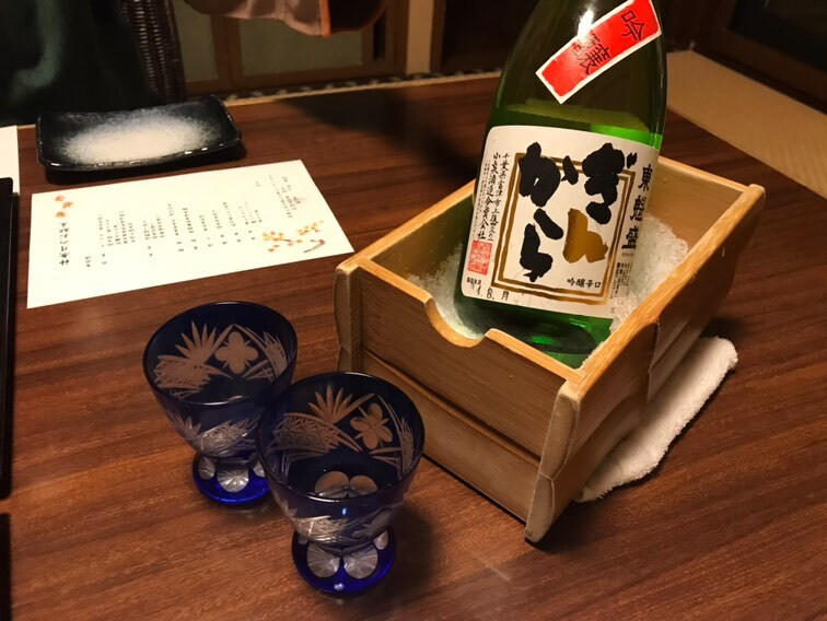 keikoookoさんの写真 / 4