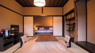 鶴鳴館 シャワー付き 禁煙