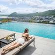 【別府】カップルにおすすめ♡露天風呂付き客室のある温泉旅館11選