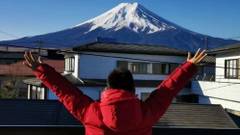 ゲストハウス 縁