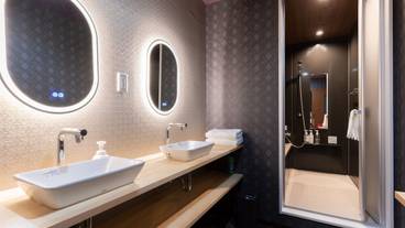 バスルーム / 39