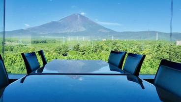 レストラン / 23