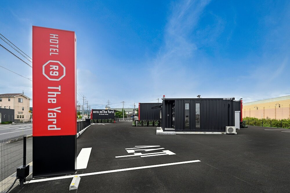 メイン イメージ