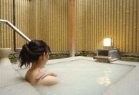 【箱根】大人女性ひとり旅におすすめの温泉旅館14選。部屋食や露天風呂付き客室も