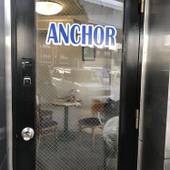 ゲストハウス ANCHOR（兵庫県 ゲストハウス・ホステル・ドミトリー） / 2