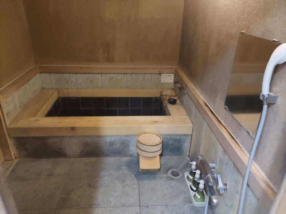 1000andstarさんの写真 / 2