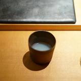 すし 喜邑（スシキムラ）