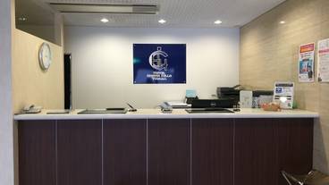 メイン イメージ / 1