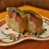 木屋町 蘭（キヤマチラン）