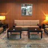 柏プラザホテル 本館（千葉県 ビジネスホテル） / 2