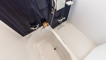 バスルーム / 19