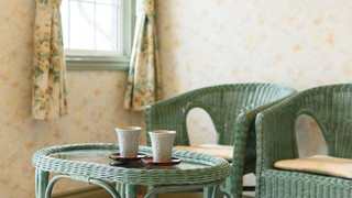 [第2別館] ツイン