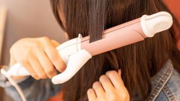 客室の設備とサービス / 14