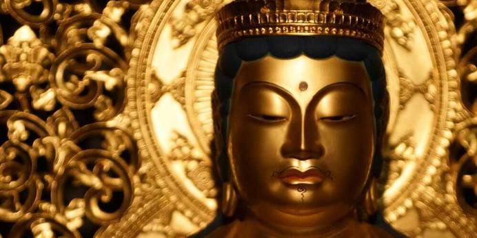 西禅院（和歌山県 旅館） / 1