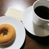 土日カフェ 楽市楽座（ドニチカフェラクイチラクザ）