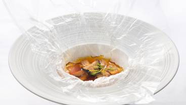 食事・飲み物 / 15