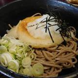 そば処こめや（ソバドコロコメヤ）