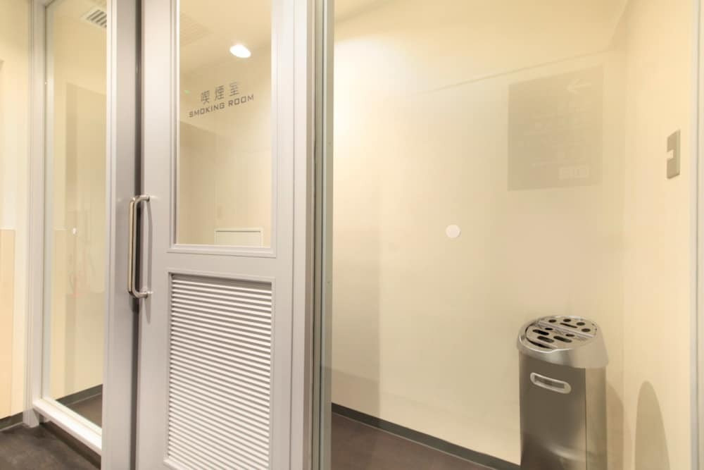 建物のデザイン