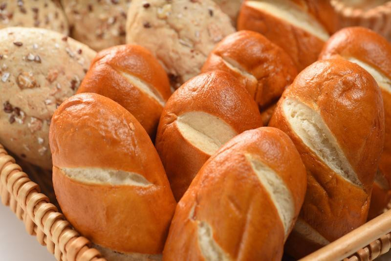 五稜郭観光の後は天然温泉で手足を伸ばしてのんびり4084417