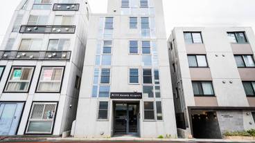 メイン イメージ / 1