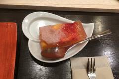 湯河原リトリート ご縁の杜