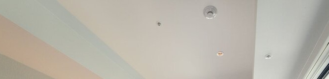 大阪で連泊するならこのホテル♪のんびり快適に過ごせるおすすめ8選