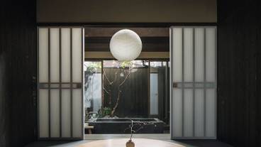 リビング エリア / 15