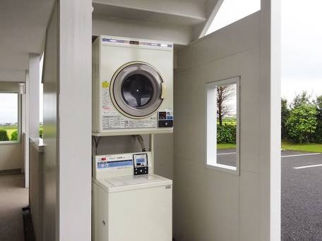 ファミリーロッジ旅籠屋・水戸大洗店 / 3