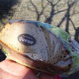 Boulangerie Queue（ブーランジェリークー）