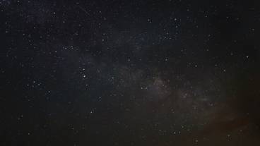 施設からの眺望 / 20