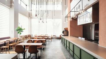 レストラン / 14