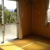 いるもて荘 ＜西表島＞（沖縄県 ゲストハウス・ホステル・ドミトリー） / 5